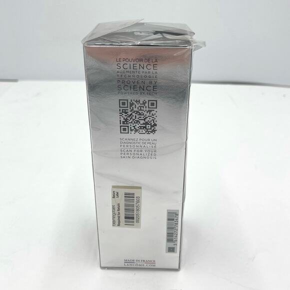 Lancome Advanced Genifique Youth Activating Concentrate 3.38oz /115ml NEW - Picture 5 of 6